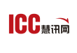 慧讯网