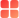 十大承建单位